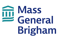 Mass General Brigham