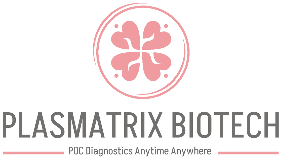 Plasmatrix Biotech