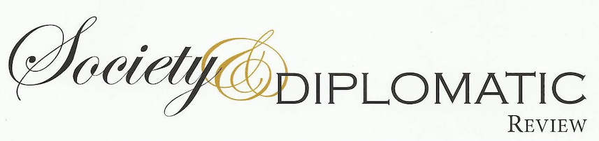 Society & Diplomatic Review
