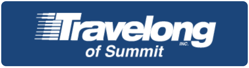 Travelong of Summit