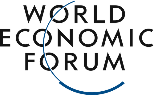 World-Economic-Forum