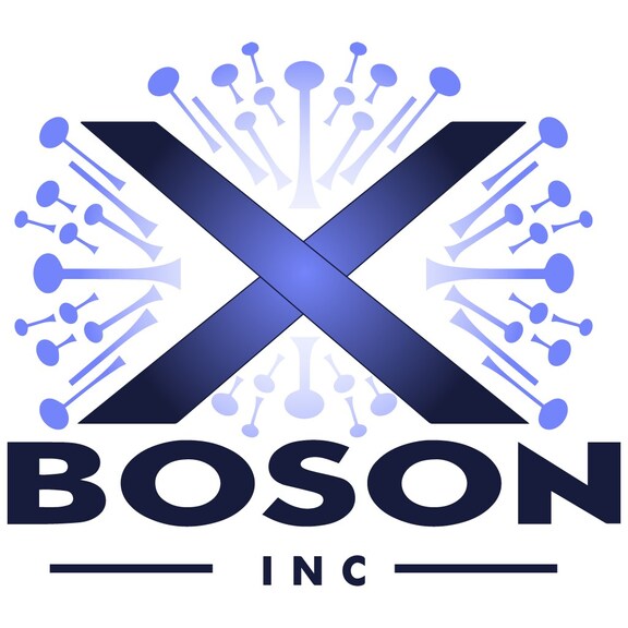 X-Boson