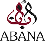 Arab Bankers Association of North America