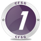 Consulting for Strategic Growth 1
