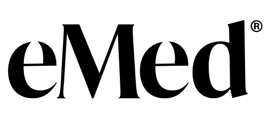 eMed
