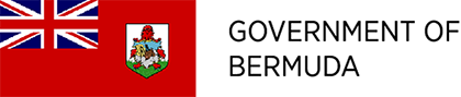 government-of-bermuda-small