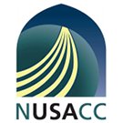 nusacc