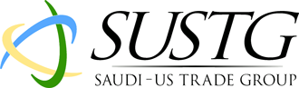sustg